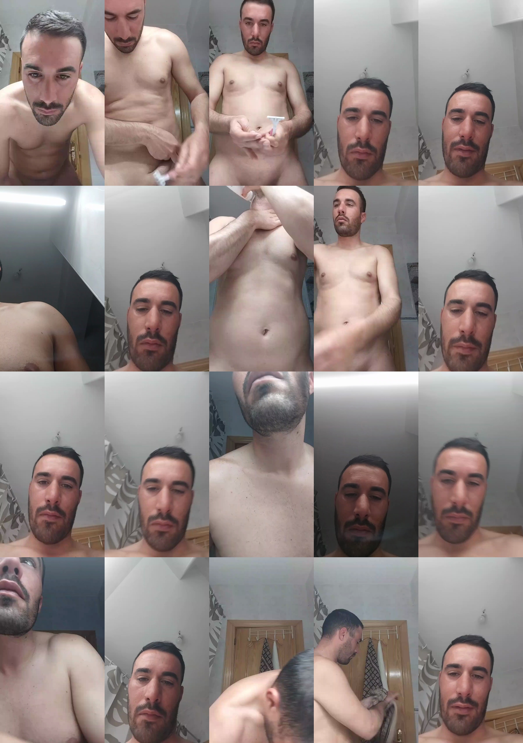 alaplaya3  25-02-2023